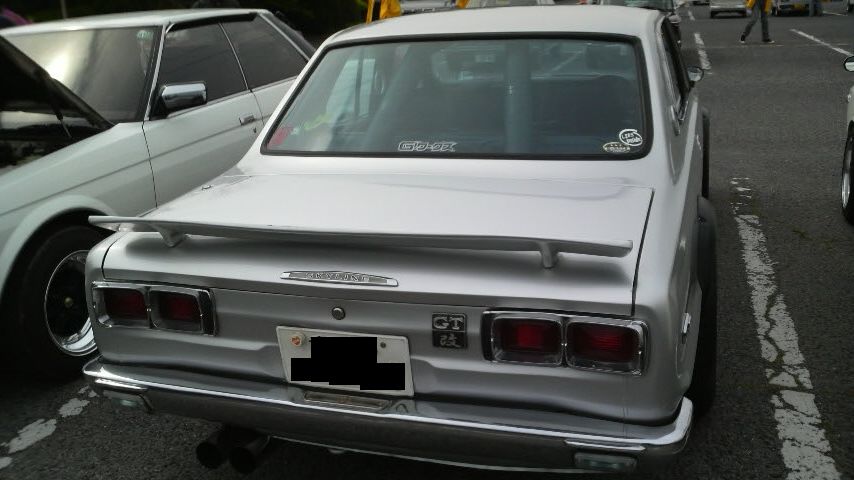 第9回絶版車ミーティング_b0009968_3514333.jpg