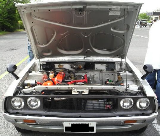 第9回絶版車ミーティング_b0009968_3521240.jpg