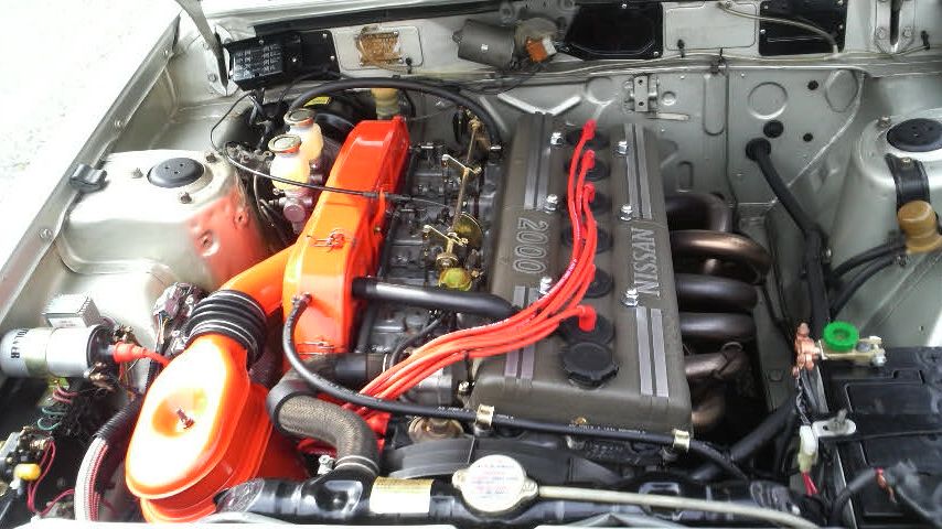 第9回絶版車ミーティング_b0009968_3522647.jpg