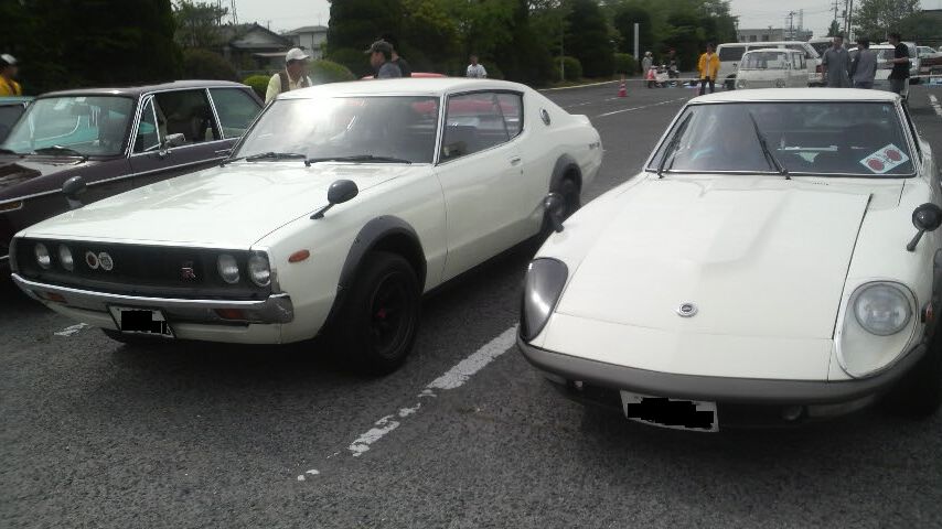 第9回絶版車ミーティング_b0009968_3525058.jpg