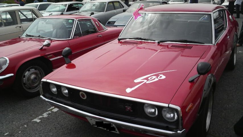 第9回絶版車ミーティング_b0009968_3535568.jpg