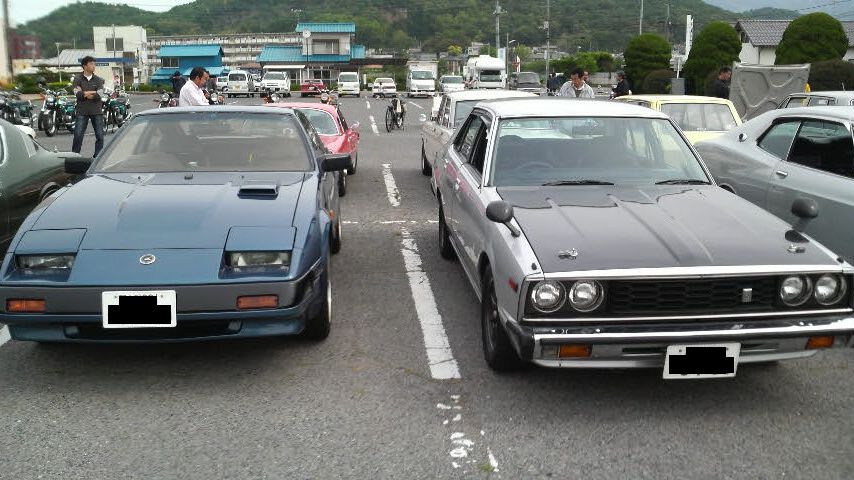 第9回絶版車ミーティング_b0009968_3541825.jpg