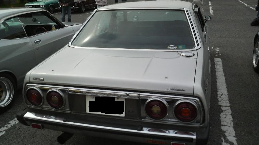 第9回絶版車ミーティング_b0009968_3543988.jpg