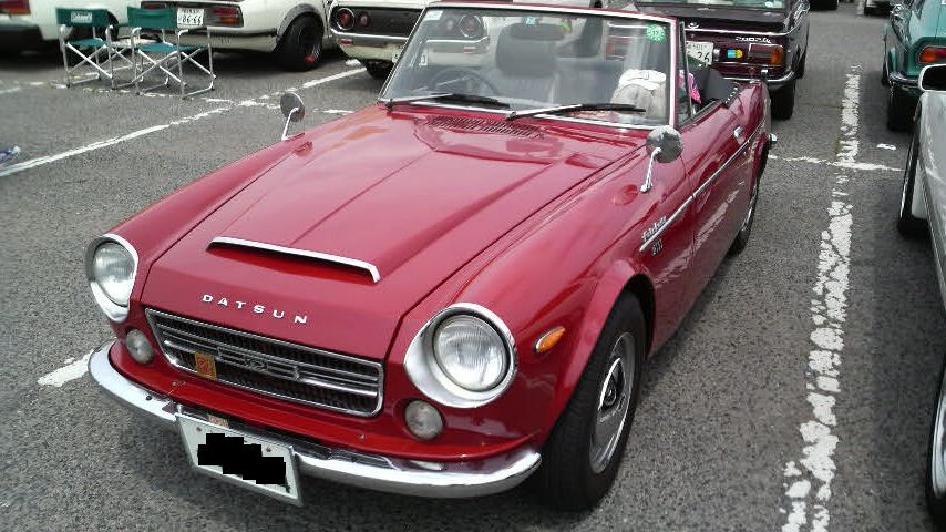 第9回絶版車ミーティング_b0009968_3573175.jpg