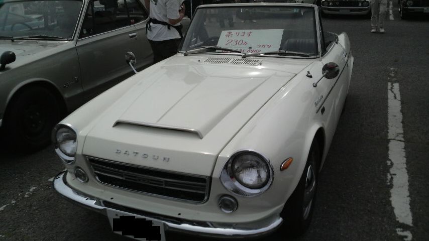 第9回絶版車ミーティング_b0009968_3574151.jpg