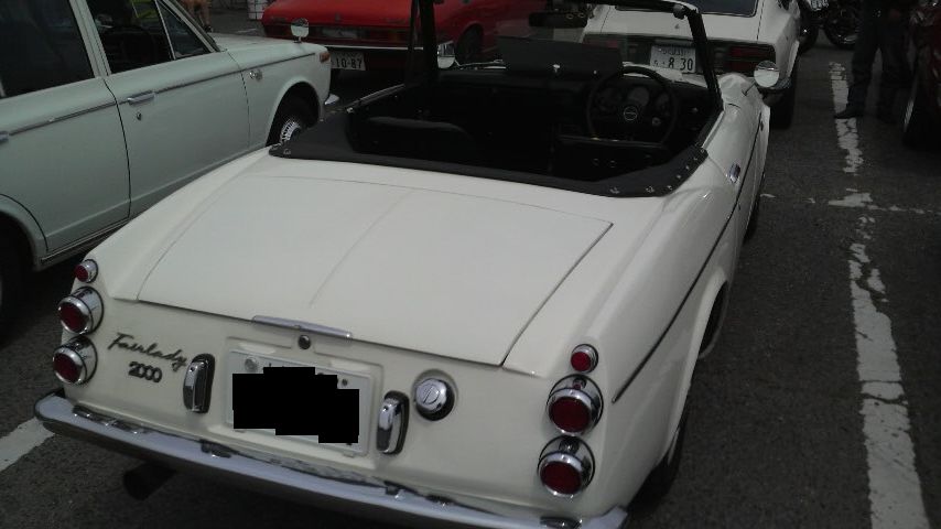 第9回絶版車ミーティング_b0009968_3574913.jpg