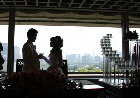 f0054868_6553577.jpg