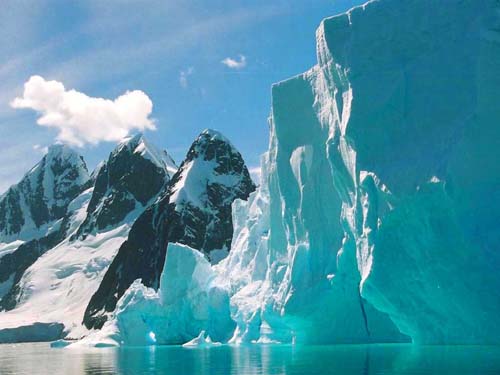 e0009772_18144761.jpg