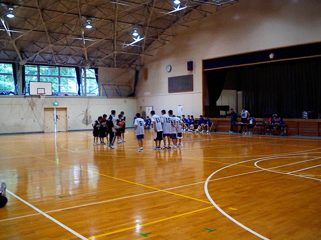 b0155973_2263668.jpg