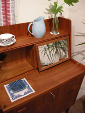 c0139773_202666.jpg