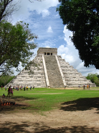 c0180773_18474512.jpg