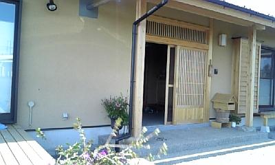 みっちゃん家でのレッスン_e0040673_151350100.jpg