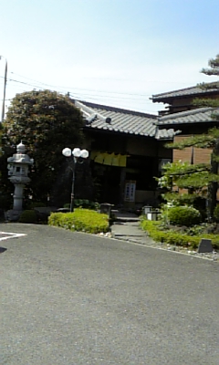 小山へ_e0040673_15432126.jpg
