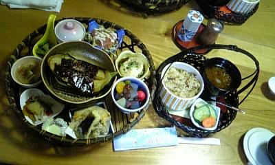 小山へ_e0040673_15464544.jpg