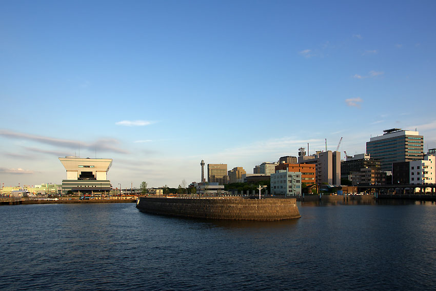 e0153076_002970.jpg