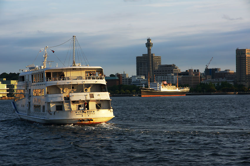 e0153076_0383999.jpg