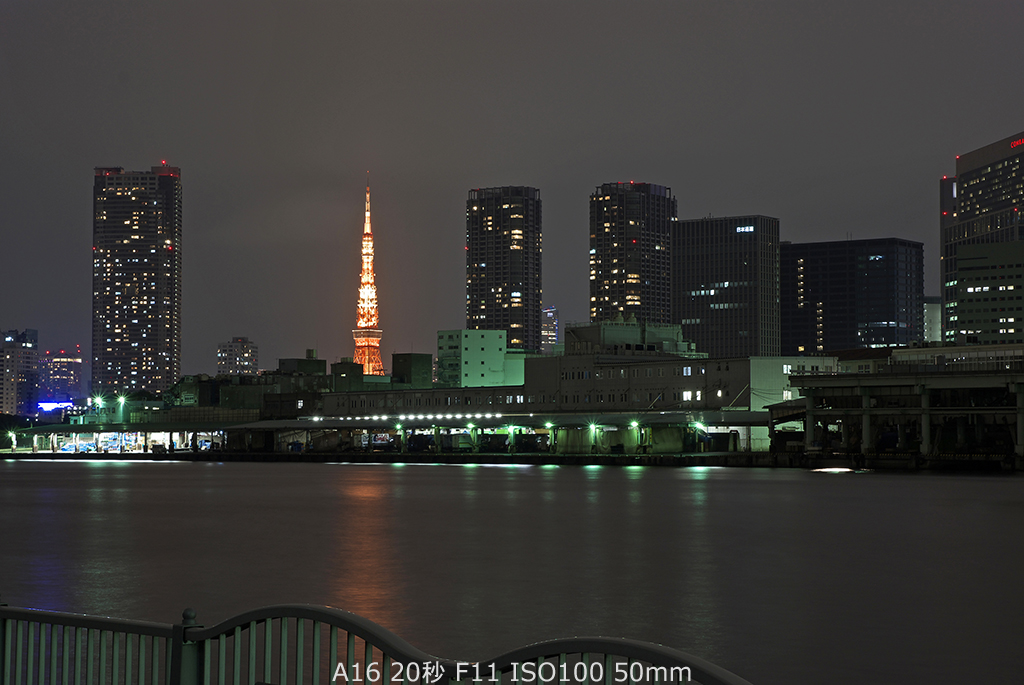 シグマ50mmテスト_f0085878_052189.jpg