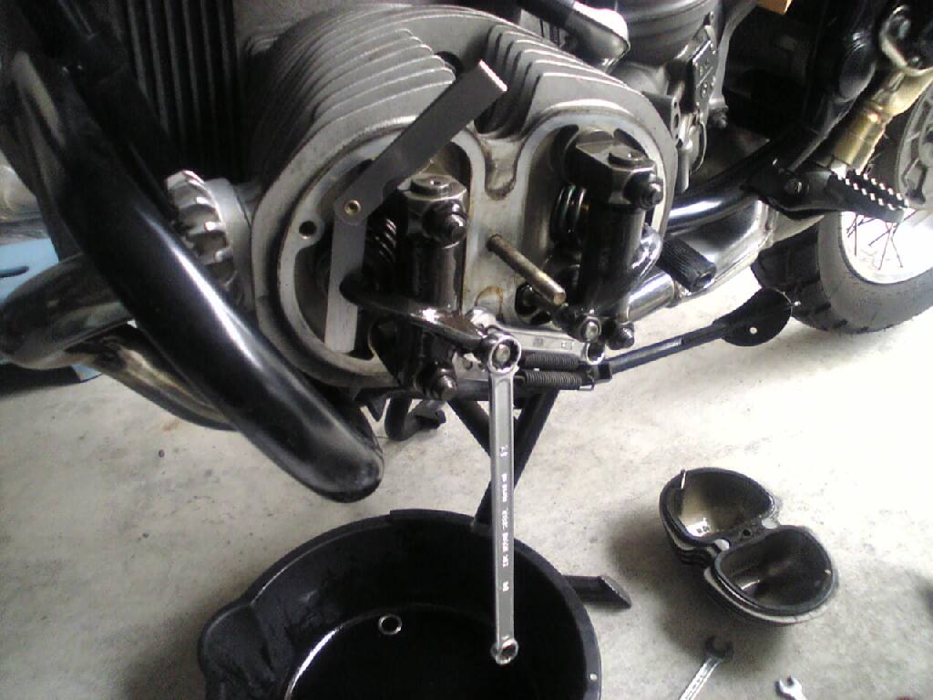 e0026380_2024136.jpg