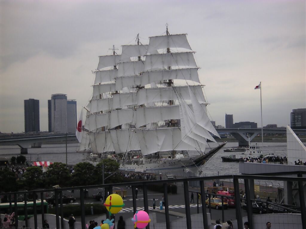 e0026380_2024342.jpg