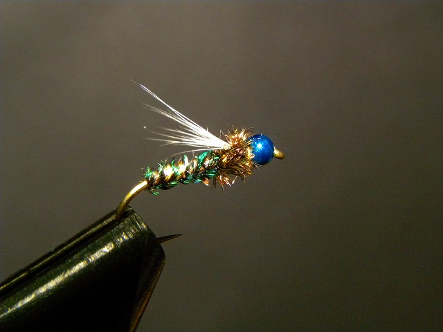 c0176183_20464547.jpg