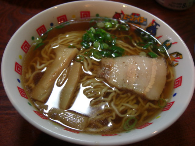 f0199483_23171481.jpg
