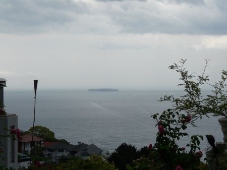2009年5月17日 いよいよMOVING_b0098584_1623977.jpg
