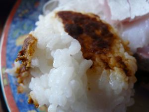 2009年5月17日 いよいよMOVING_b0098584_1652064.jpg