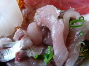 2009年5月17日 いよいよMOVING_b0098584_165432.jpg