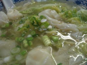 2009年5月17日 いよいよMOVING_b0098584_1663317.jpg