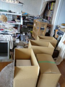 2009年5月17日 いよいよMOVING_b0098584_167132.jpg