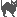 c0132387_22573218.gif