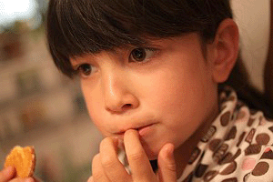 b0067789_14251654.gif