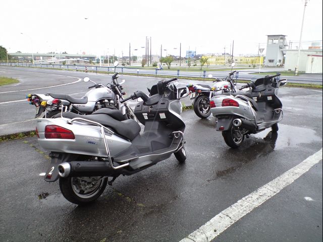 c0019089_2103697.jpg