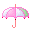 b0104592_14395863.gif