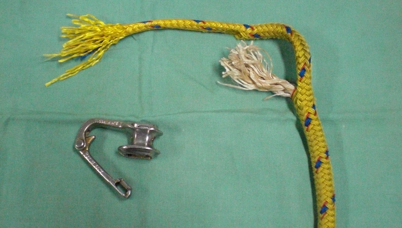 f0166694_2258117.jpg