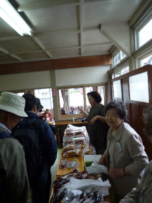 c0018195_2154623.jpg