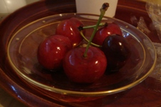 b0146196_21543130.jpg