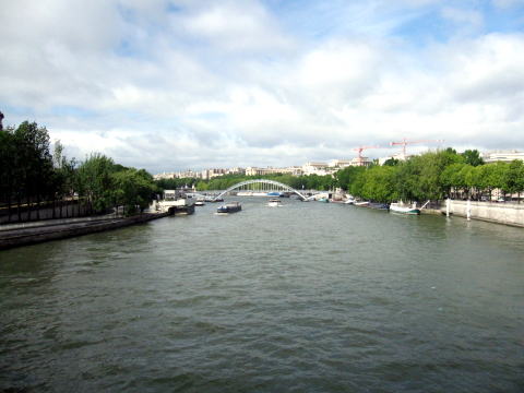 c0090198_5521644.jpg