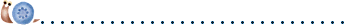 d0151698_2321976.gif