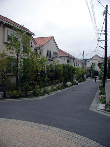 c0184800_14595157.jpg