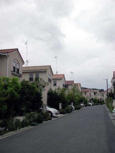 c0184800_15001.jpg