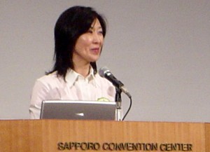 b0135601_21155881.jpg
