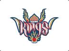 f0068901_18452750.gif