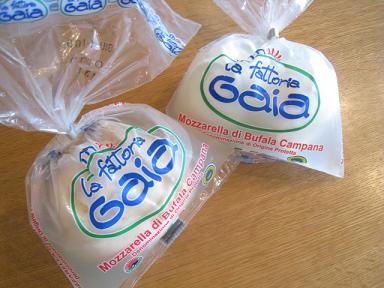 Mozzarella di Bufala affumicata_b0107003_21582194.jpg
