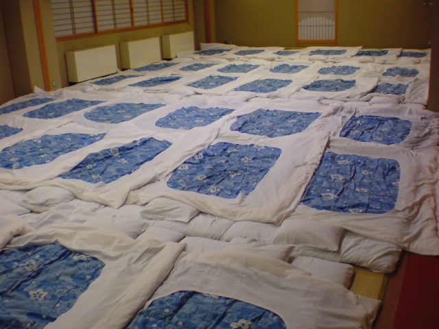 f0051403_11381045.jpg