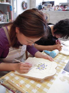 d0110904_1032458.jpg
