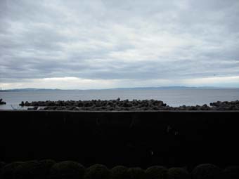 e0008704_15211360.jpg