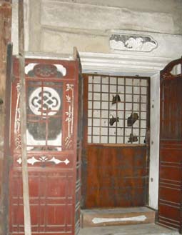 e0008704_15331227.jpg