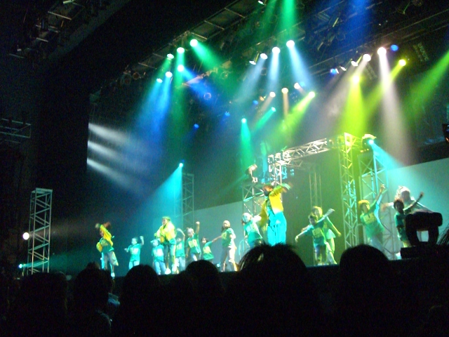 f0092504_9143263.jpg