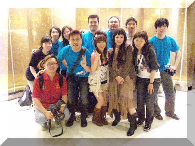 多謝！香港(^_-)-☆_a0114206_3572140.jpg